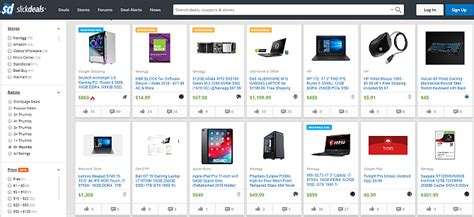 Cheap Computer Parts 的图像结果