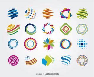 Image result for Main Model in Fast API