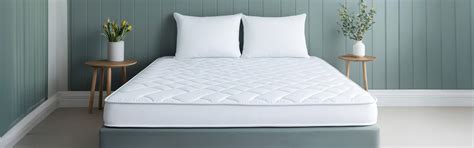 5 Benefits of Selecting a Natural Latex Mattress – Kurlon