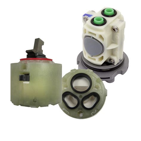 American Standard Faucet Cartridges — K35B.com Faucet Cartridges Inc ...