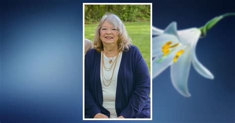 Obituary | Christine R. Bailey of Sullivan, Illinois | Reed Funeral ...