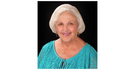 Jerene Miracle Obituary (2023) - Cleburne, TX - Crosier-Pearson ...