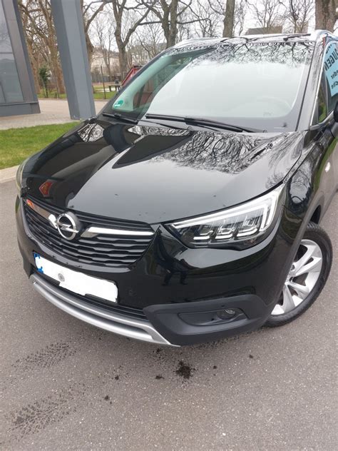 Kleinanzeigen KFZ nach Marken