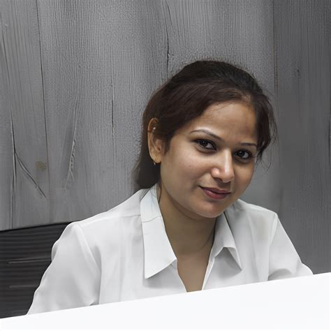 SMD LED AND EMS PVT LIMITED