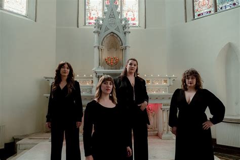 Superior Siren with embalmingEva, Sacred Heart Music Center, Duluth, 14 ...