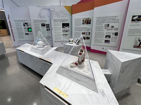 Image result for Computer Museum