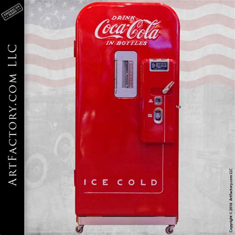 Image result for Coke Machine Compressor