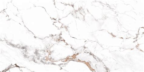 Agarsen Granite and Stones