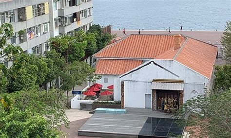 2/26 news in nanzi kaohsiung