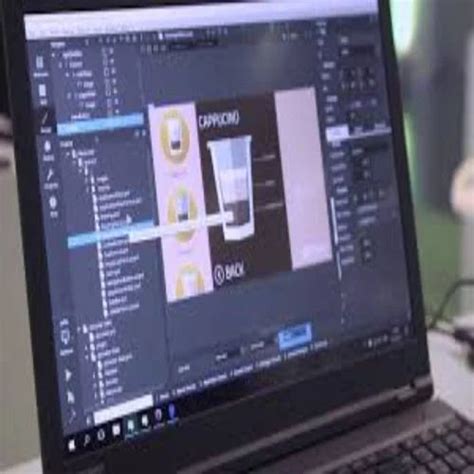 Image result for Windows GUI Software Development Process