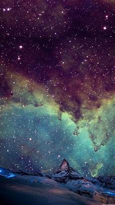Free Wallpaper For Galaxy Phone by Free Wallpaper For Galaxy S6 Galaxy Phone Free Wallpaper For Galaxy Phone