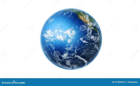 World Globe Map Animated 的图像结果