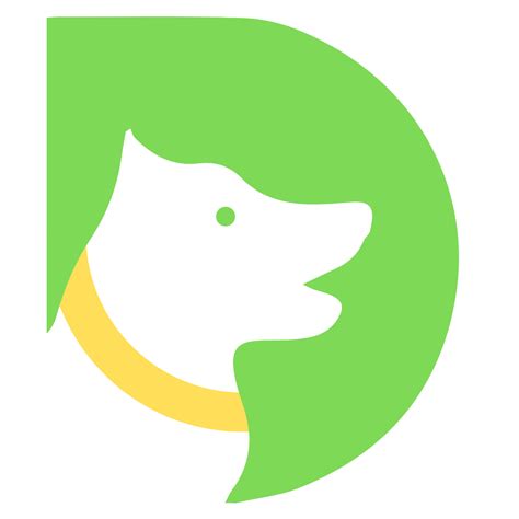 Does Dawn Get Rid Of Fleas On Dogs