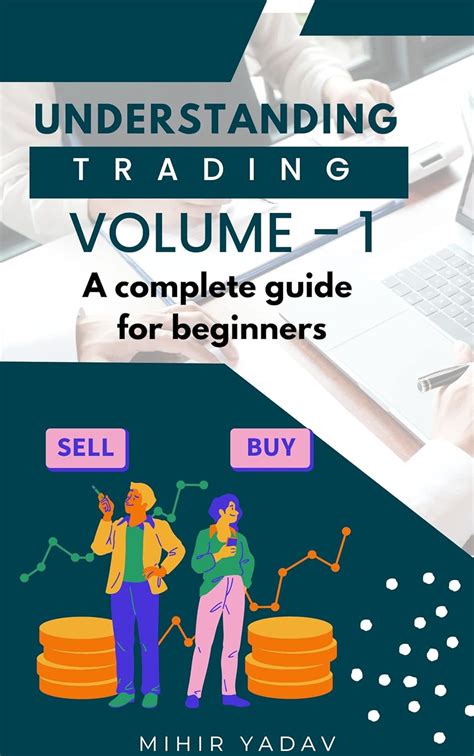 Image result for Trading Beginner Tutorials