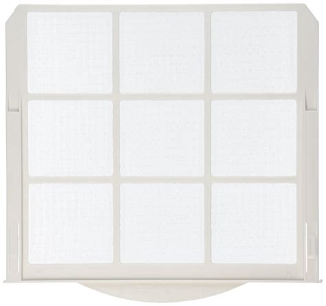 Frigidaire 5304471801 Dehumidifier Air Filter free image download