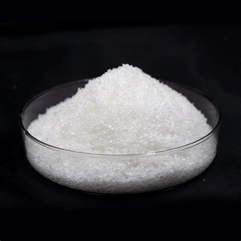 Sodium Dihydrogen Phosphate Monohydrate - Lab Grade Sodium Dihydrogen ...