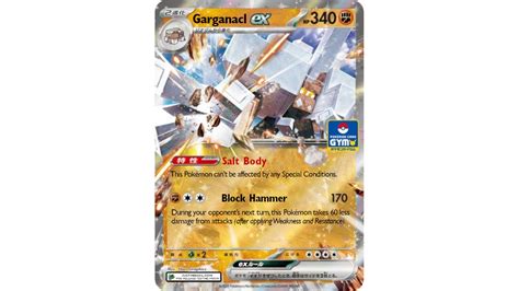 The highest HP Pokémon cards