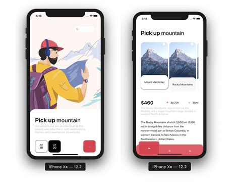 Image result for Xamarin Example