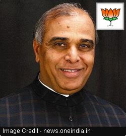 Jagdambika Pal Biography - Age, Education, Family, Political Life