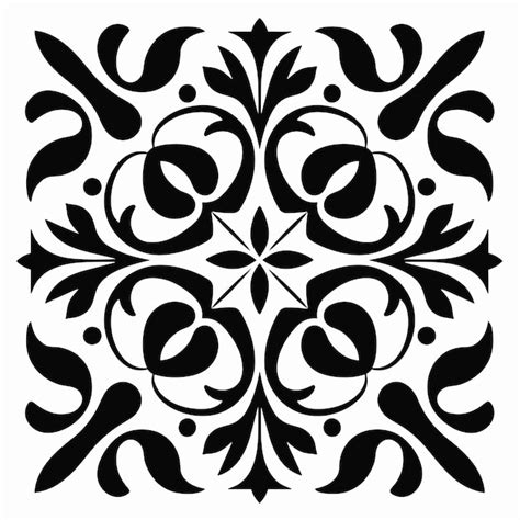 Creative Pattern Design 的图像结果