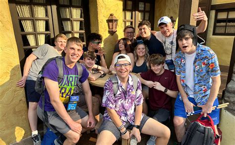 Fred 3 Camp Fred Cast