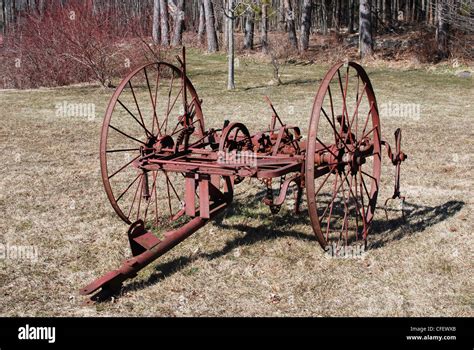 Tedder Machine 的图像结果