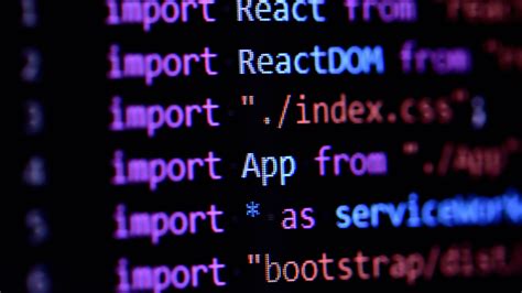 Why JavaScript Is so Popular 的图像结果
