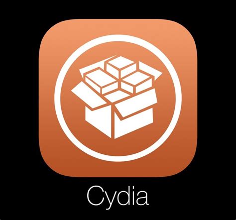 不完美越狱实现 iOS 7下Cydia截图曝光|iOS7|越狱|Cydia_手机_科技时代_新浪网