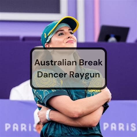 30 Awesome Cincinnati Bengals Trivia and Answers - Everything Trivia