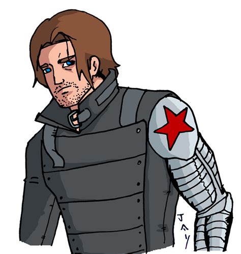 Image result for Bucky Python Tutorial 1