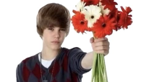 Image result for Touch Fling Script