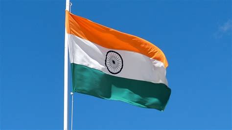 India poised to surpass Japan to become world’s 3rd largest economy by ...