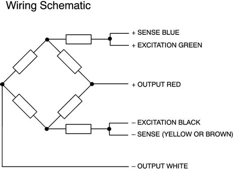 505H-0002-F070 Tedea Huntleigh | Tedea Huntleigh Single Point Load Cell ...