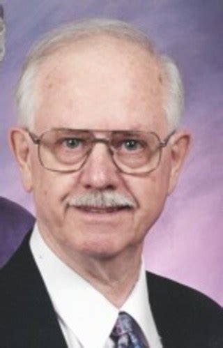Francis Gochinski Obituary (1929 - 2024) - Greenfield, MA - The Recorder