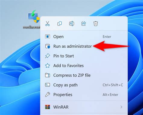 Fix Windows 10 Error Code 0x80072F8F 0X20000 的图像结果
