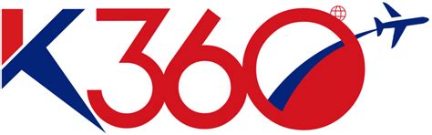 K360 Overseas Consulting Private Limited