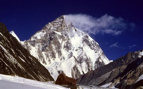 K2 Wallpapers - Top Free K2 Backgrounds - WallpaperAccess