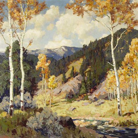 Artists with Last Names Beginning with the Letter E