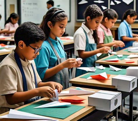 School Team 的图像结果