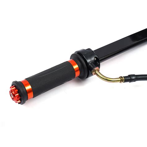 3.6HP 2 Stroke HANGKAI Outboard Motor Boat Engine w/ | Ubuy India