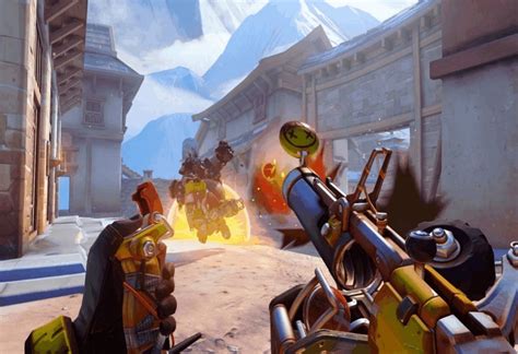 free online games no download