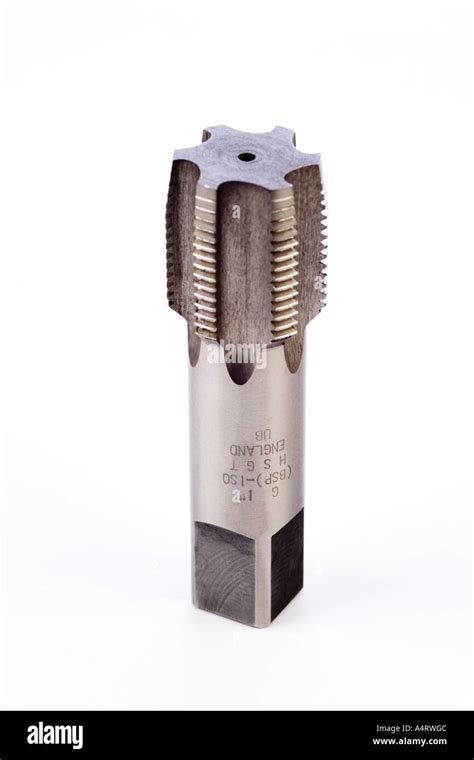 Image result for Creating Screw Threads