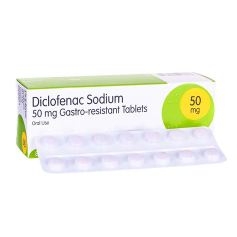 diclofenac sodium 50mg | diclofenac tablets uk | diclofenac online