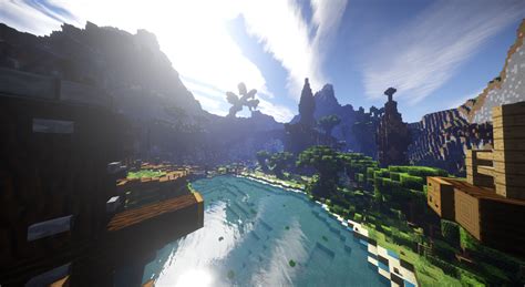 Image result for Minecraft Characters Practising Script