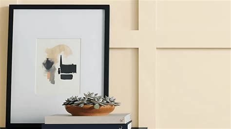 Navajo White SW 6126: The Warm Neutral You’ll Love - Enthralling Gumption