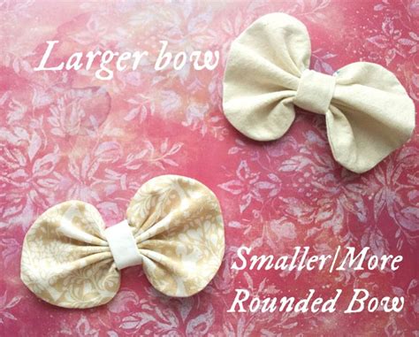 Basic Bow Tutorial 的图像结果