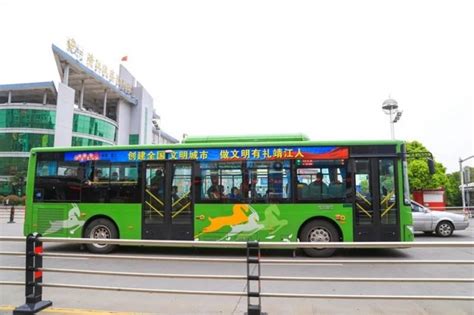 北京公交918路的首末车时间-北京918路公交车每天的运营时间是多少啊？