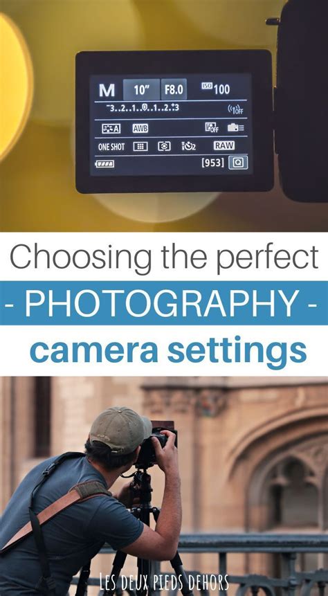 Image result for Camera Tutorials for Beginners