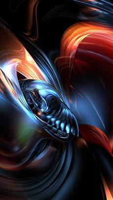 3d Wallpapers For Iphone X by Abstract 3d Iphone X Wallpaper 2020 3d Iphone Wallpaper 3d Wallpapers For Iphone X