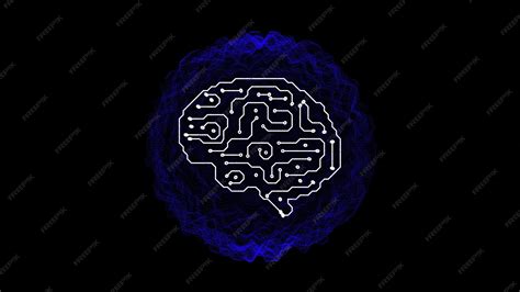 Computer Science Brain Wallpaper 的图像结果